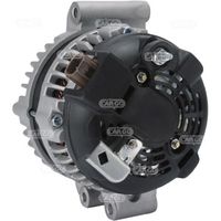 CASCO CAL40204GS - Alternador - Genuine