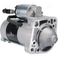 ERA 220692A - Motor de arranque