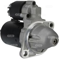 ERA 220871A - Motor de arranque