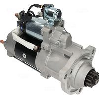 FAE 79307 - Sensor, posición arbol de levas