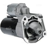 ERA 220412A - Motor de arranque
