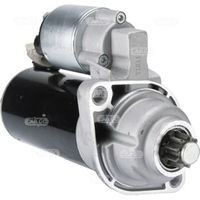 DRI 311076092 - Motor de arranque