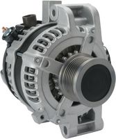 CASCO CAL40531GS - Alternador - Genuine