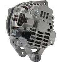 ERA 209357A - Alternador