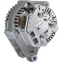 ERA 209003A - Alternador