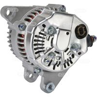 DOLZ AFC192 - Rueda libre alternador