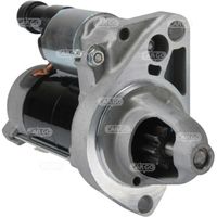 ERA 220881A - Motor de arranque