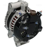 DOLZ AFC152 - Rueda libre alternador
