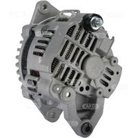 ERA 215561 - Regulador del alternador
