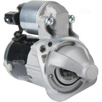 ERA 220744A - Motor de arranque