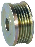 COMLINE CAL0465 - Alternador