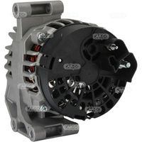 ERA 210550A - Alternador