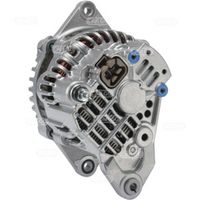 CASCO CAL35609GS - Alternador - Genuine