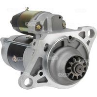 ERA ZM6898 - Interruptor magnético, estárter