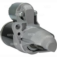 ERA 220896A - Motor de arranque