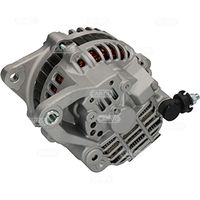 CASCO CAL35174GS - Alternador - Genuine