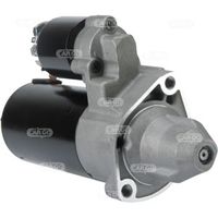 ERA 221043 - Motor de arranque