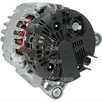 ERA 210509A - Alternador