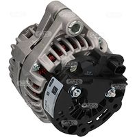 DOLZ AFC920856 - Rueda libre alternador