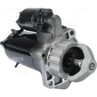 CASCO CST60621GS - Motor de arranque - Genuine