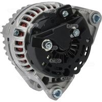 ERA 210725A - Alternador