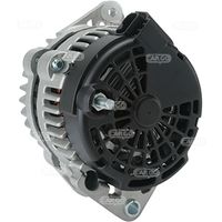 BOSCH 1986A01201 - Alternador