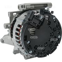 ERA 209234A - Alternador