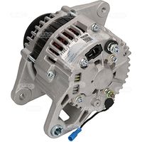 CASCO CAL20238GS - Alternador - Genuine