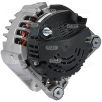 ERA 210701A - Alternador