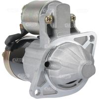 CASCO CST35284GS - Motor de arranque - Genuine