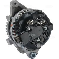 ERA 209360A - Alternador