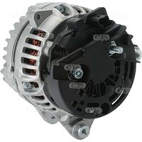 ERA 210719A - Alternador