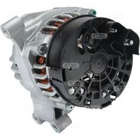 ERA 210663A - Alternador