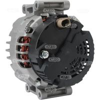 ERA 210525A - Alternador