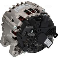 ERA 231067 - Escobilla de carbón, alternador
