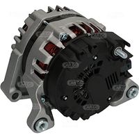 DOLZ AFC193 - Rueda libre alternador