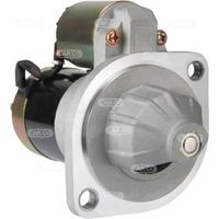 DRI 682028092 - Motor de arranque