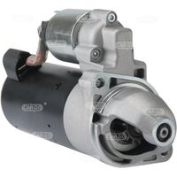 ERA 220868A - Motor de arranque