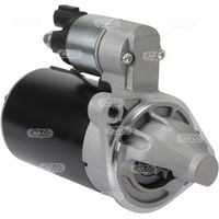 ERA 220644A - Motor de arranque