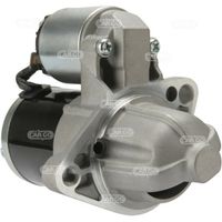ERA 220894A - Motor de arranque