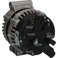 DOLZ AFC194 - Rueda libre alternador