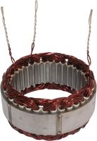 COMLINE CAL0161 - Alternador