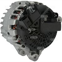 ERA 210878A - Alternador