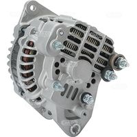 ERA 215583 - Rectificador, alternador