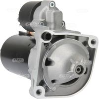 ERA 220610A - Motor de arranque