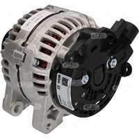 ERA 209059A - Alternador