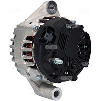 ERA 209123A - Alternador