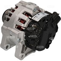 ERA 210703A - Alternador