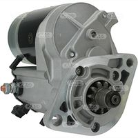 ERA 220957A - Motor de arranque