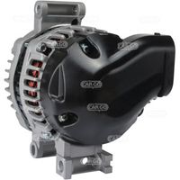 ERA 216003 - Regulador del alternador